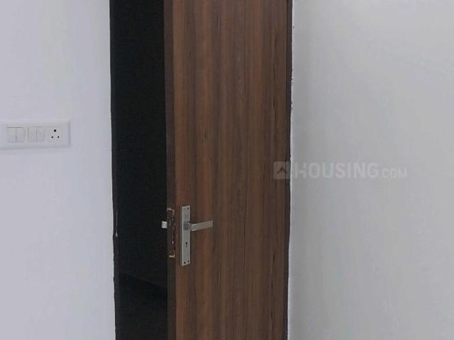 Flat for rent in Punjab