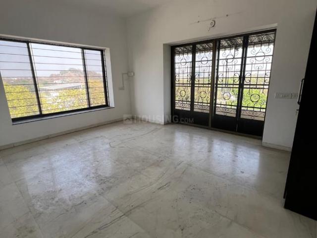 Flat for rent in Bund Garden T.P.S, Pune