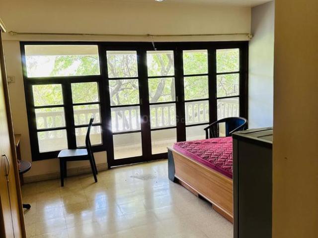 Flat for rent in Bund Garden T.P.S, Pune