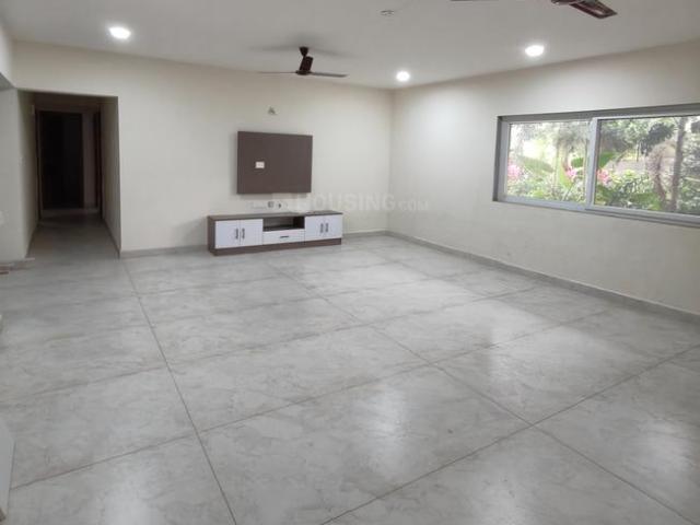 Flat for rent in Bangalore North, Cox Town - Bangalore