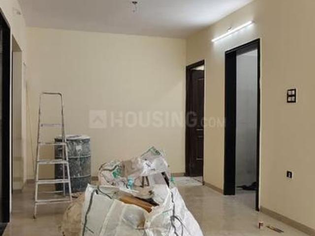 Flat for rent in Navi Mumbai, National Capital Territory Of Delhi
