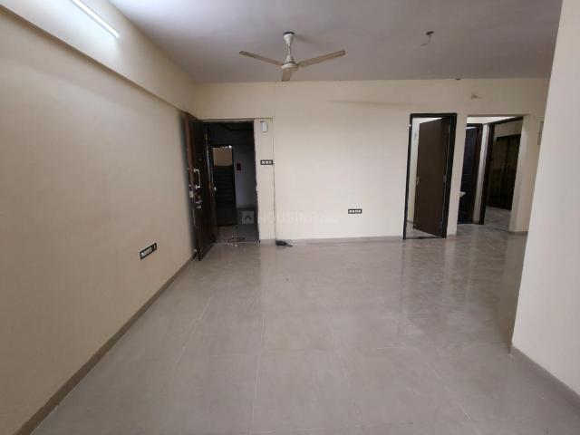 Flat for rent in Navi Mumbai, National Capital Territory Of Delhi