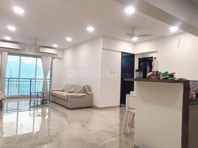 Flat for rent in Andheri - Mumbai, National Capital Territory Of Delhi