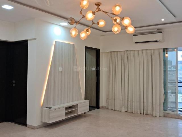 Flat for rent in Andheri - Mumbai, National Capital Territory Of Delhi