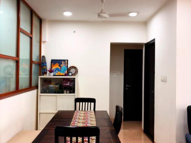 Flat for rent in Andheri - Mumbai, National Capital Territory Of Delhi