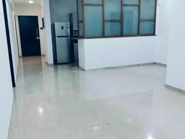 Flat for rent in Bandra Kurla Complex, Mumbai