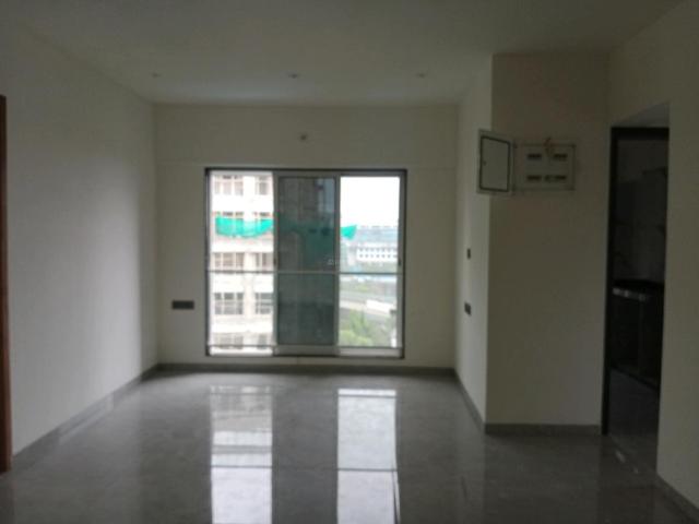 Flat for sale in Andheri - Mumbai, National Capital Territory Of Delhi