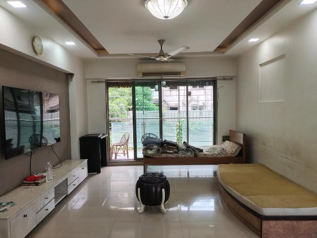 Flat for sale in Andheri - Mumbai, National Capital Territory Of Delhi