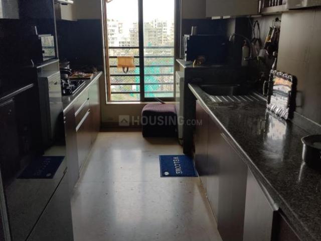 Flat for rent in Andheri - Mumbai, National Capital Territory Of Delhi