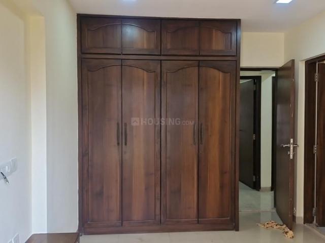 Flat for sale in Andheri - Mumbai, National Capital Territory Of Delhi