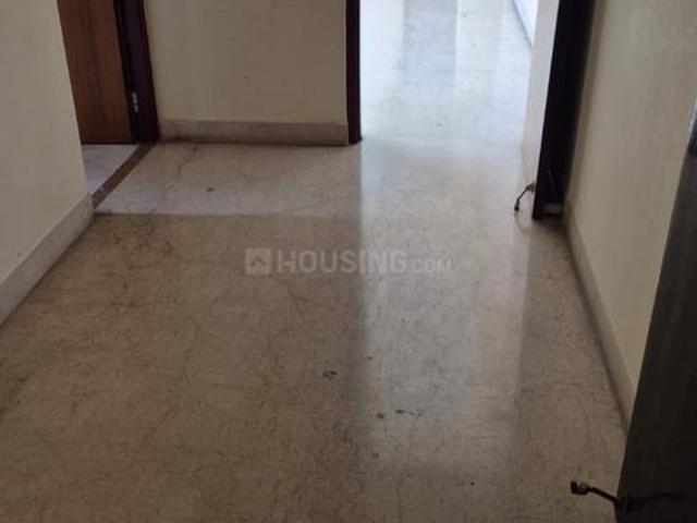 Flat for rent in Calcutta, West Bengal