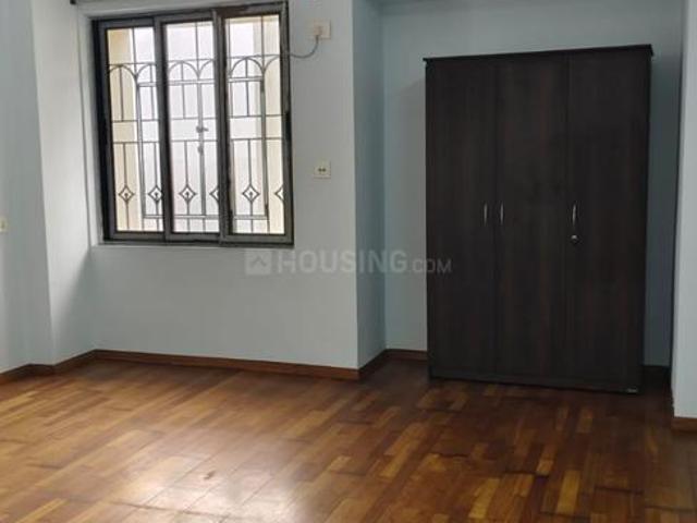 Flat for rent in Calcutta, West Bengal