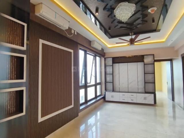Flat for rent in Calcutta, West Bengal