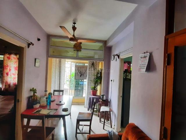 Flat for sale in Maheshtala, South 24 Parganas