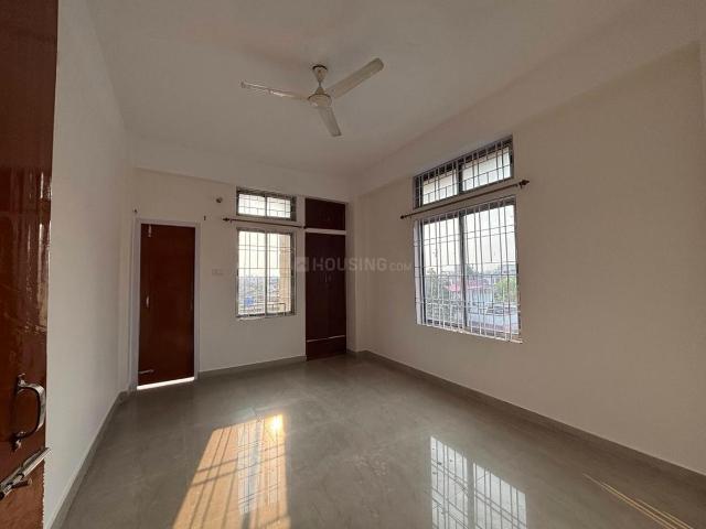 Flat for rent in Gauhati, Assam