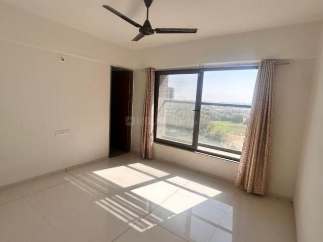 Flat for rent in Gandhinagar, Gujarat