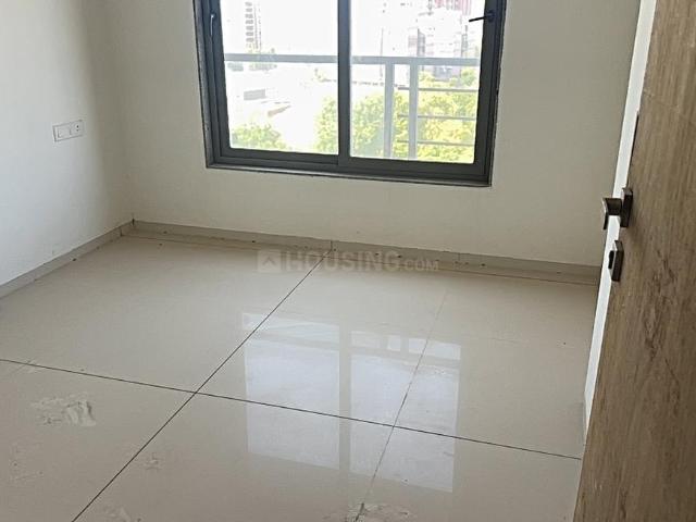 Flat for rent in Gandhinagar, Gujarat