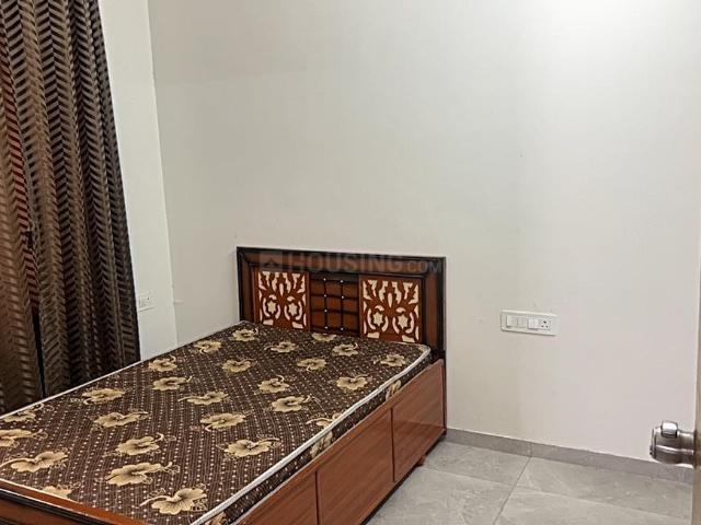 Flat for rent in Gandhinagar, Gujarat