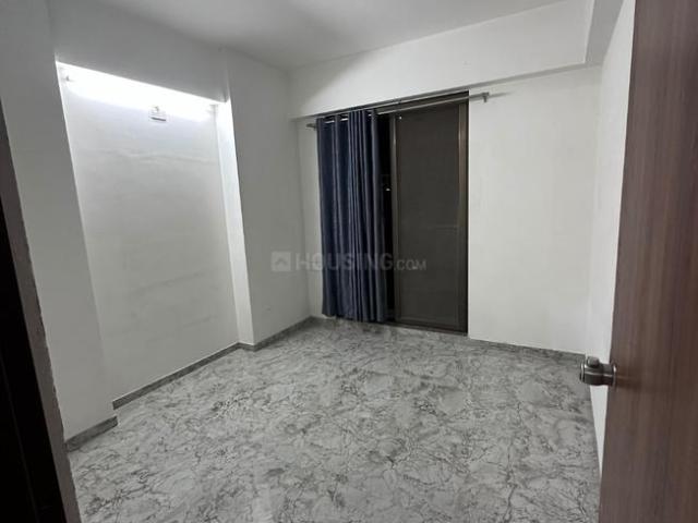 Flat for rent in Gandhinagar, Gujarat