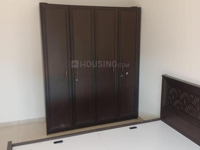 Flat for rent in Sarjapur, Karnataka