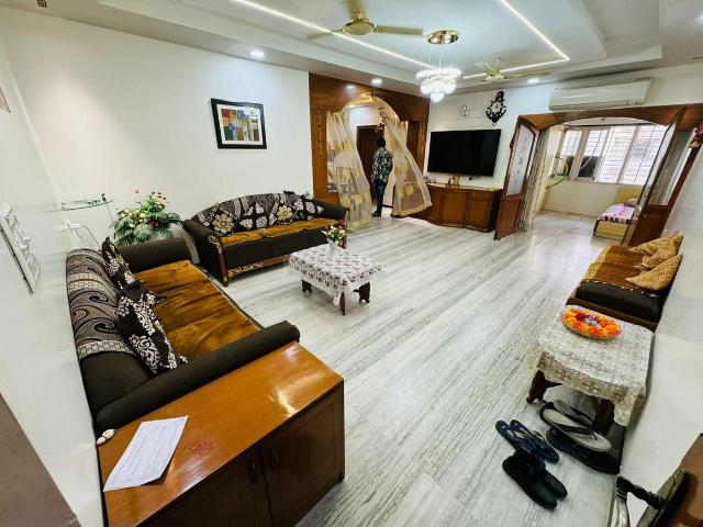 Flat for sale in Gujarat