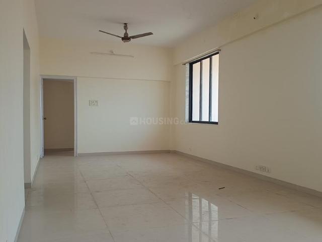Flat for rent in Navi Mumbai, National Capital Territory Of Delhi