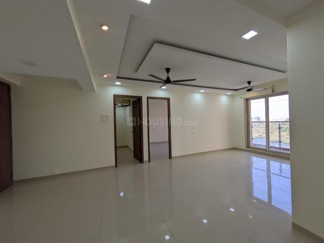 Flat for rent in Navi Mumbai, National Capital Territory Of Delhi