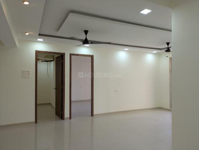 Flat for rent in Navi Mumbai, National Capital Territory Of Delhi
