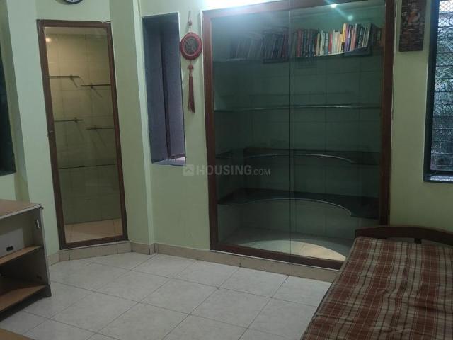 Flat for rent in Navi Mumbai, National Capital Territory Of Delhi