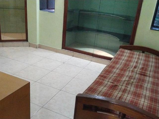 Flat for rent in Navi Mumbai, National Capital Territory Of Delhi