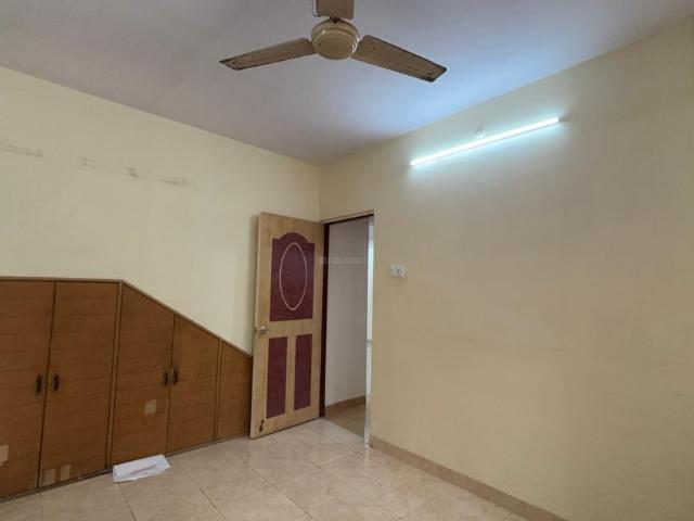 Flat for rent in Navi Mumbai, National Capital Territory Of Delhi