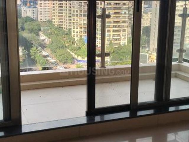Flat for sale in Navi Mumbai, National Capital Territory Of Delhi