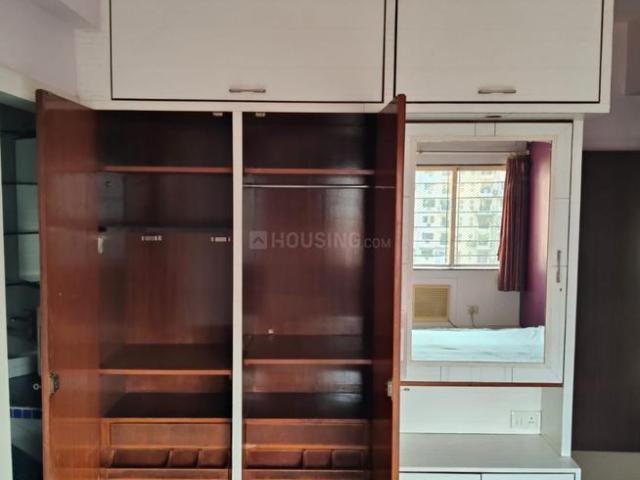 Flat for sale in Navi Mumbai, National Capital Territory Of Delhi