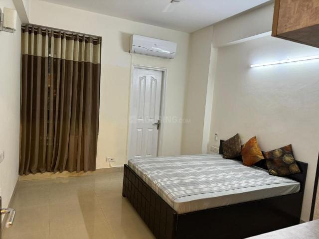 Flat for rent in Bahlolpur, Arunachal Pradesh