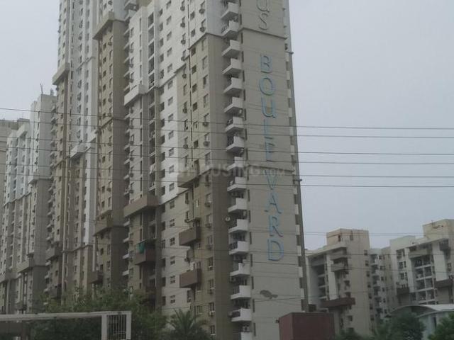 Flat for rent in Bahlolpur, Arunachal Pradesh