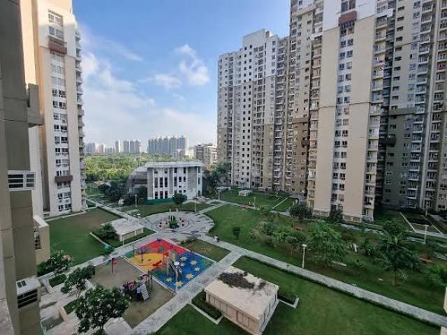 Flat for rent in Bahlolpur, Arunachal Pradesh