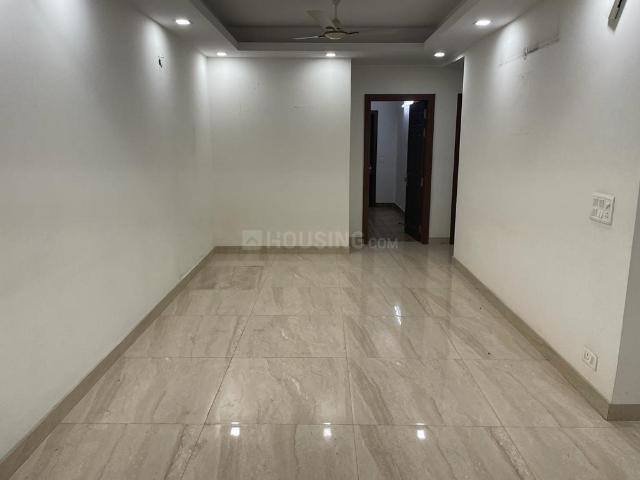 Flat for rent in Bahlolpur, Arunachal Pradesh