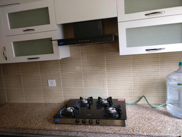 Flat for rent in Bahlolpur, Arunachal Pradesh