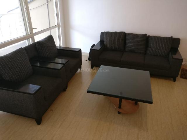 Flat for rent in Bahlolpur, Arunachal Pradesh