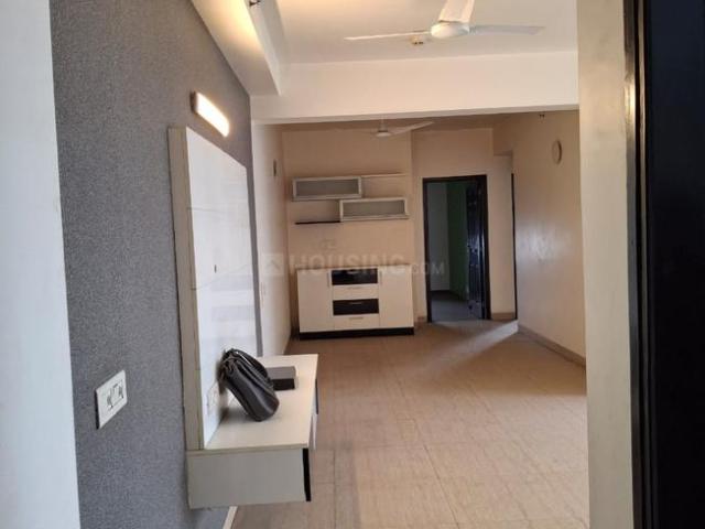Flat for rent in Bahlolpur, Arunachal Pradesh