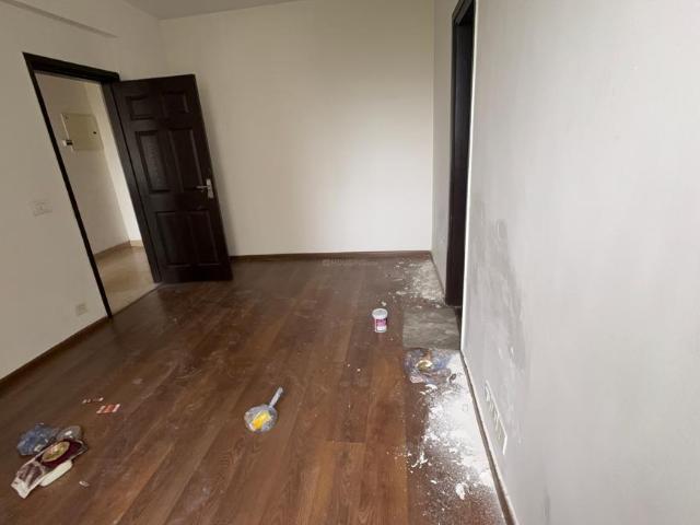 Flat for rent in Bahlolpur, Arunachal Pradesh