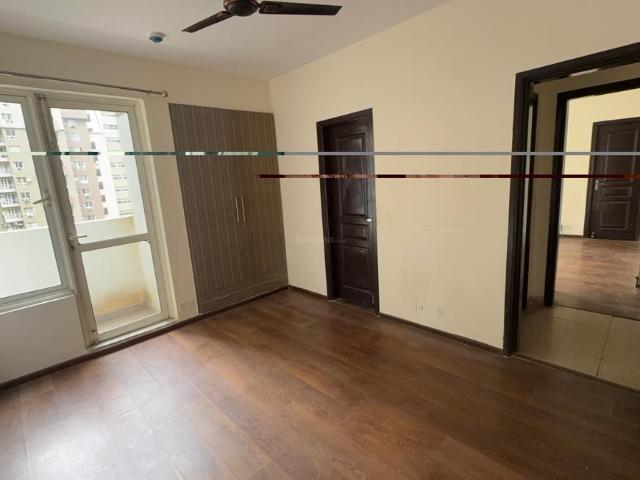 Flat for rent in Bahlolpur, Arunachal Pradesh