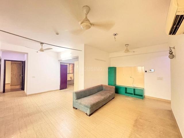 Flat for rent in Bahlolpur, Arunachal Pradesh