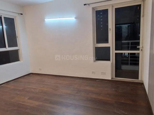 Flat for rent in Sector 100, Noida