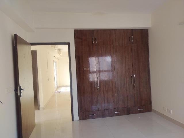 Flat for rent in Hariana