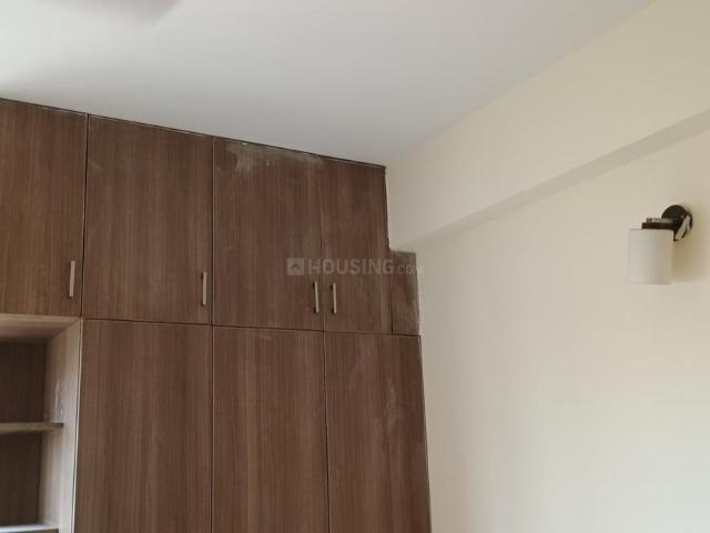 Flat for rent in Hariana