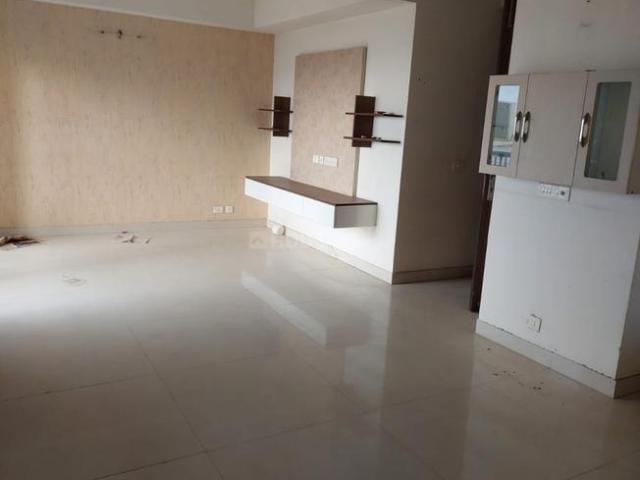 Flat for rent in Bahlolpur, Arunachal Pradesh