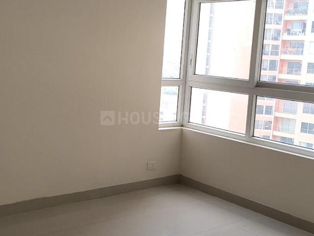 Flat for sale in Hariana