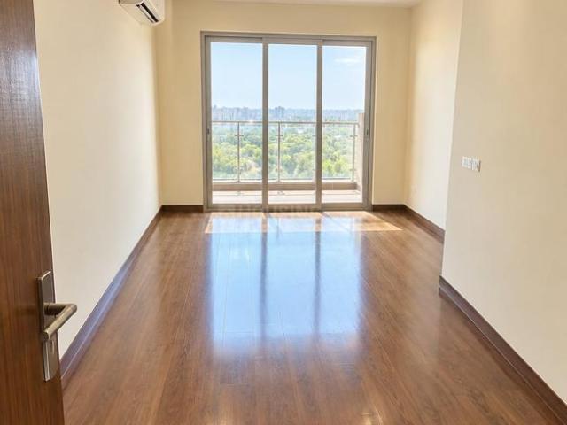 Flat for sale in Hariana