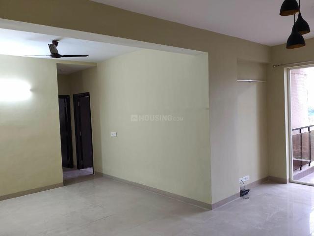 Flat for rent in Hariana